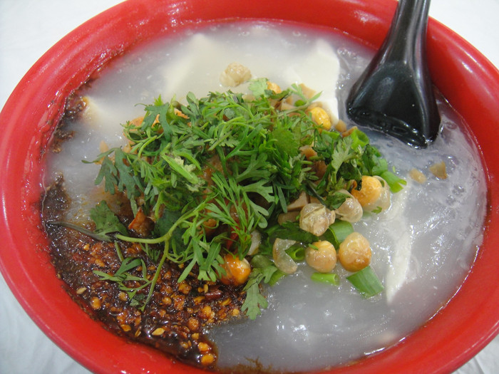 我们的故事缘定这里-四川