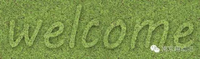 江苏苏宁中超球童,中超足球球童招募