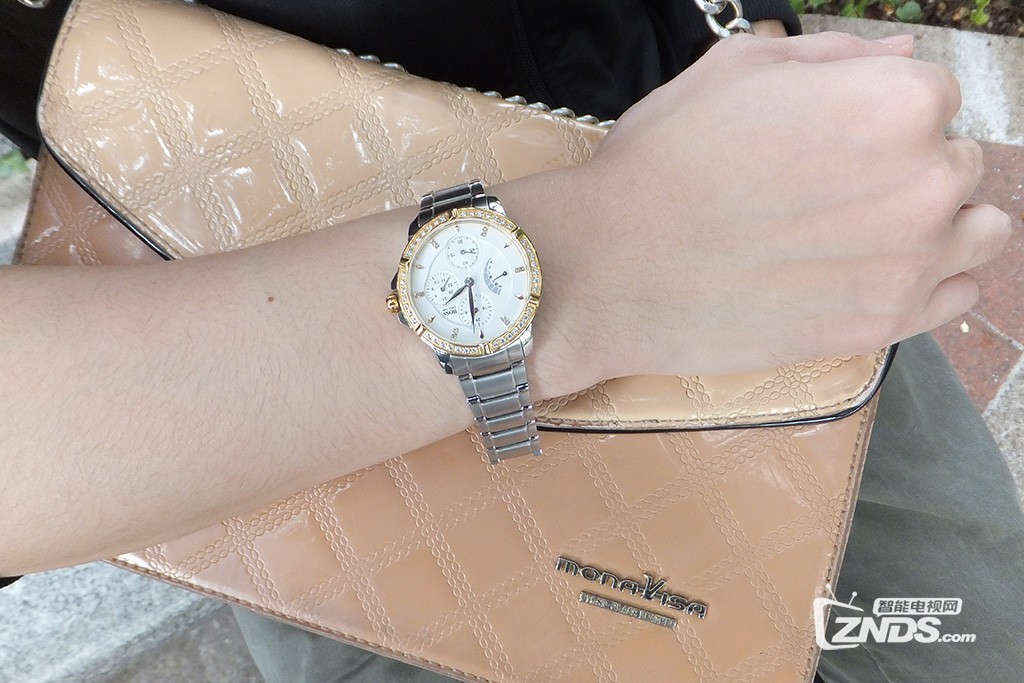 如何给公主告白,怎样向公主表白