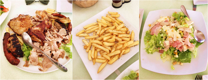 远离城市的喧嚣在静谧的时光里,远离城市的喧嚣静静的感受海浪