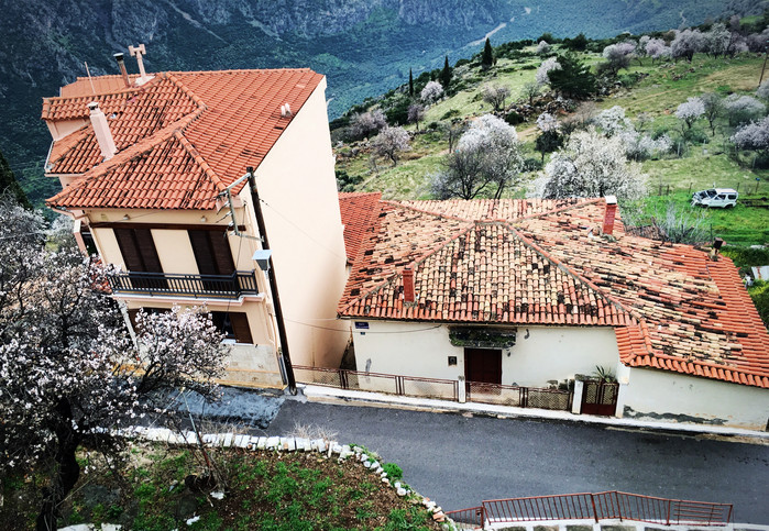 远离城市的喧嚣在静谧的时光里,远离城市的喧嚣静静的感受海浪