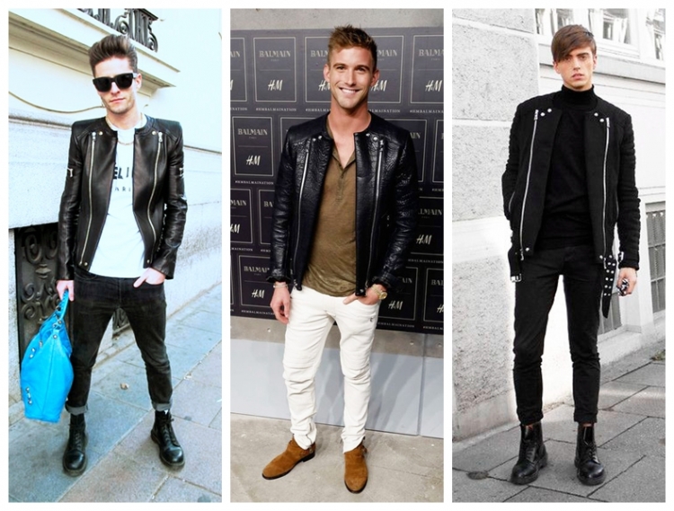 开春败物该买啥?陈妍希、刘诗诗、李小冉独家爆料自己的第一件早春单品!