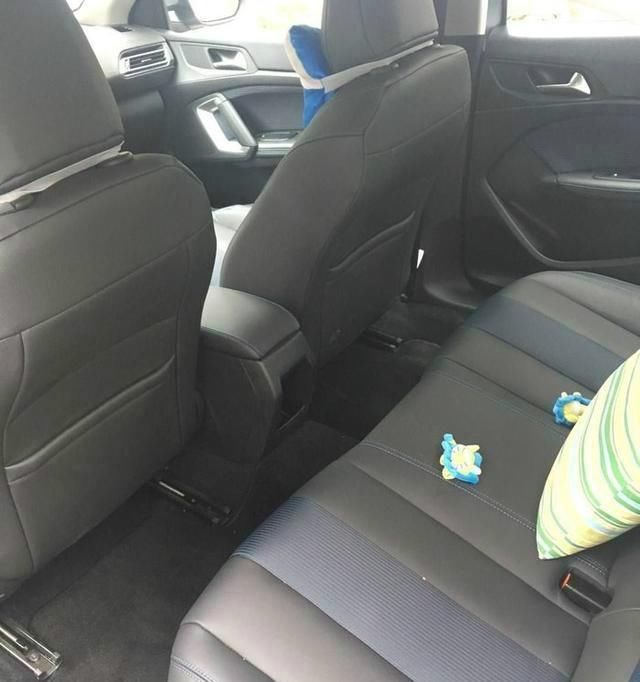 标致308用车3个月，车主分享感受：这么好的车为啥没人买，没看懂