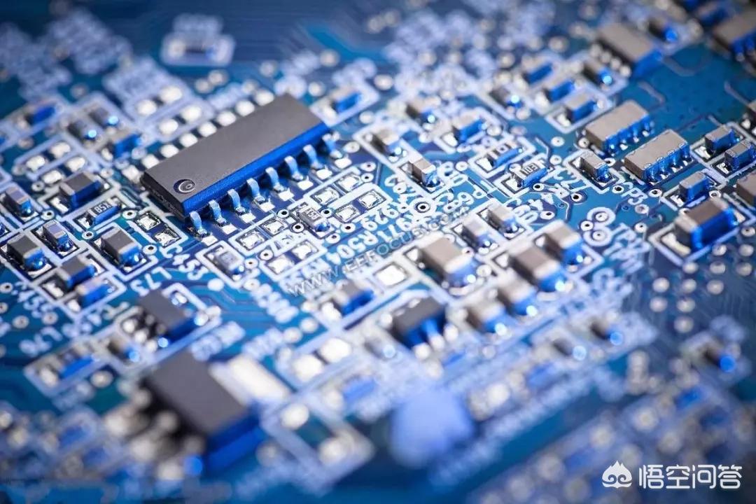 日本停滞的30年,日本经济低迷为什么还是发达国家