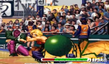 拳皇97玛丽升龙夹脚,拳皇97玛丽升龙怎么按