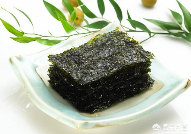 备孕期间女性食谱,备孕妇女的饮食套餐