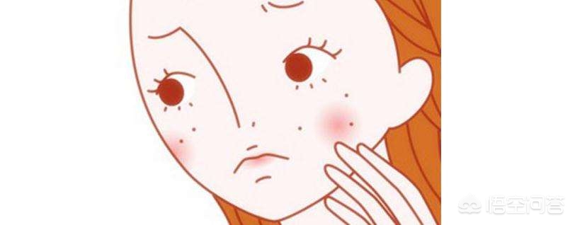 治疗青春痘瘢痕疙瘩的药,专治青少年青春痘粉刺螨虫药膏