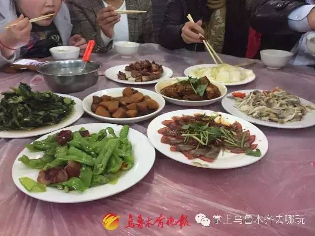 云南低价旅游团玩猫腻,掌上乌鲁木齐