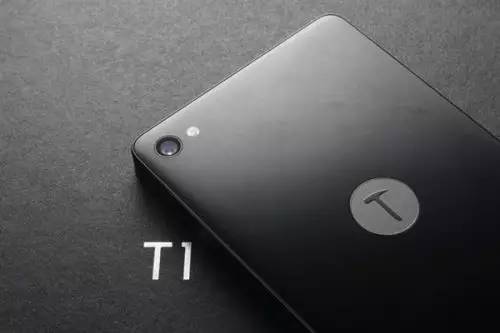 广告的核心创意和广告创意,创意广告59个