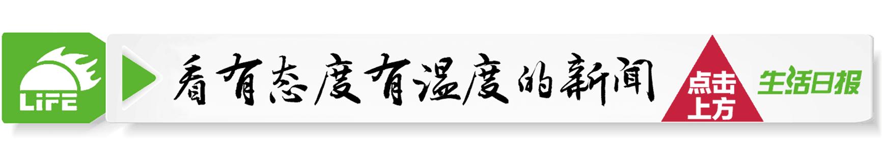 一粒几千块的保健药,一粒1万元的神药