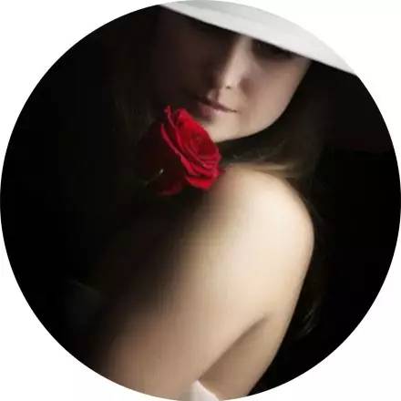 真皮包包为什么那么便宜,几百块钱的包包有真皮吗