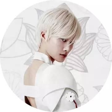 真皮包包为什么那么便宜,几百块钱的包包有真皮吗