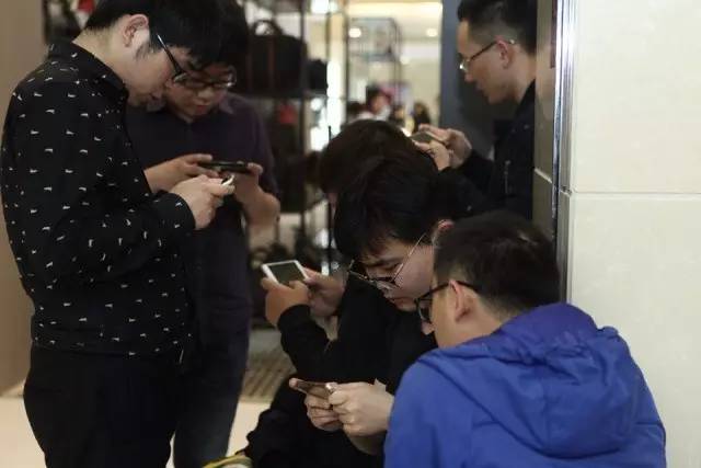 刚更新完的王者荣耀,王者荣耀股票上市了吗