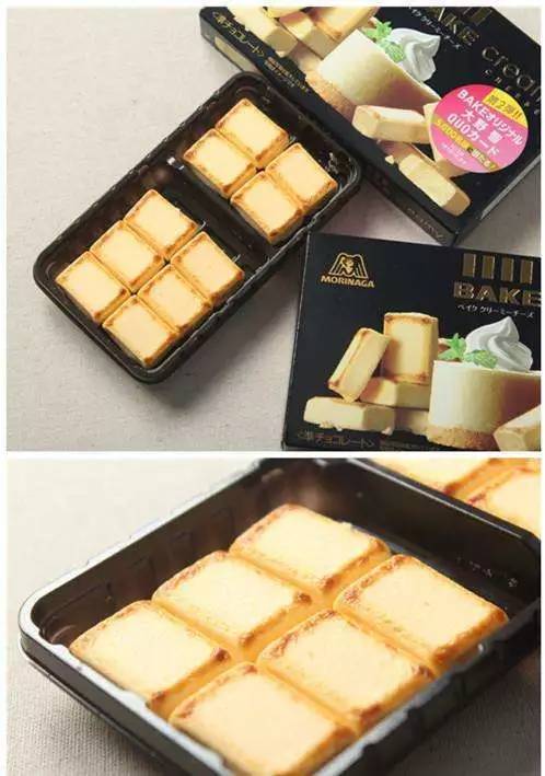 零食控必看超好吃的零食推荐,零食控进口零食