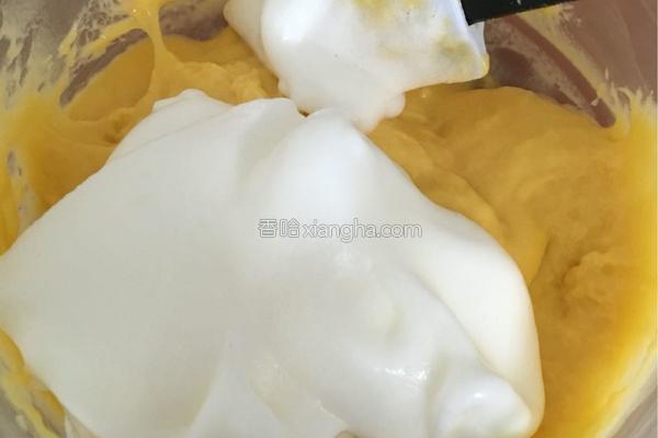 鐖卞績铔嬬硶鍔犵洘,鍏鐖卞績铔嬬硶