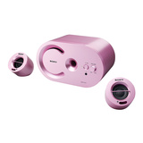 索尼新品音箱,苹果音箱新品