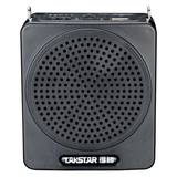 索尼新品音箱,苹果音箱新品