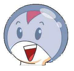 身份证丢了怎么办异地办理全攻略,身份证丢了怎么办异地办理需要什么材料