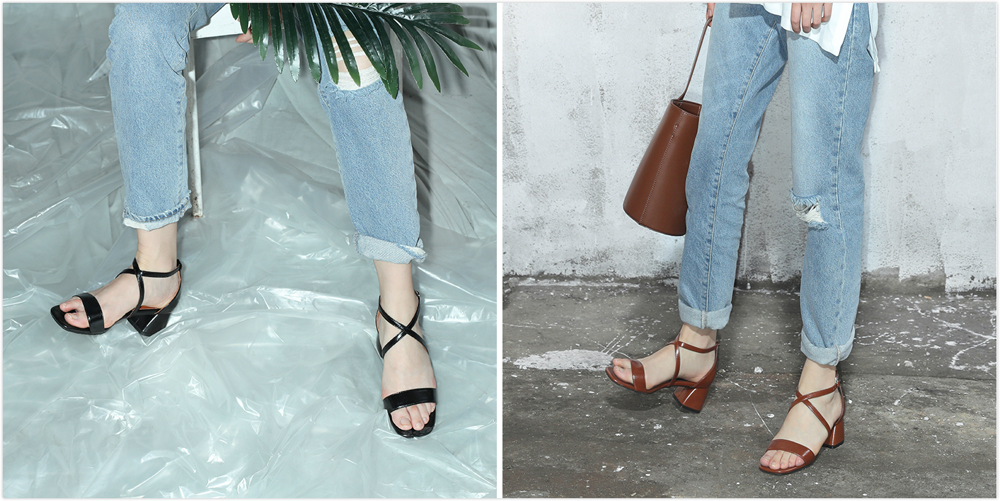 平价小众鞋店推荐,某宝好鞋店铺