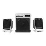 真的很一般女声版,真的很一般原版