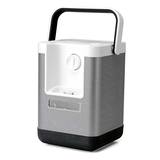 真的很一般，不过这个价格的这样的货色也没什么好说的