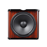 真的很一般,真的很一般女声版