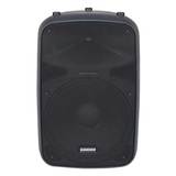 音箱新款老款,音箱推荐音箱品种