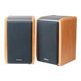 真的很一般,真的很一般女声版