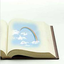 新生儿出生后10分钟都要经历什么,宝宝出生的故事简短