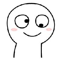 这对房县夫妇跟“大队长”合作大项目等着赚大钱，结果你猜怎样？