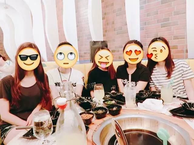 代买星巴克哪个平台好,中国星巴克平台