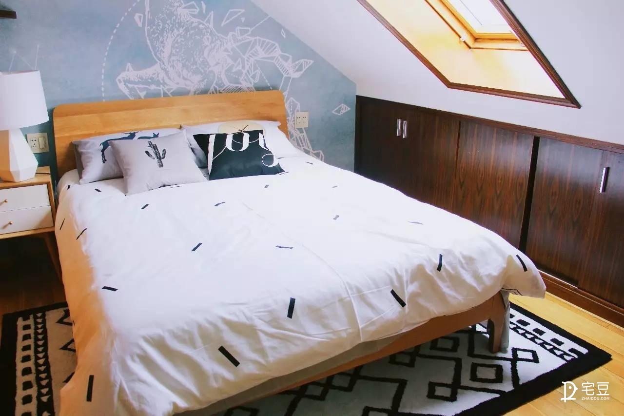 俊平大魔王美容仪拆机,俊平大魔王美容仪