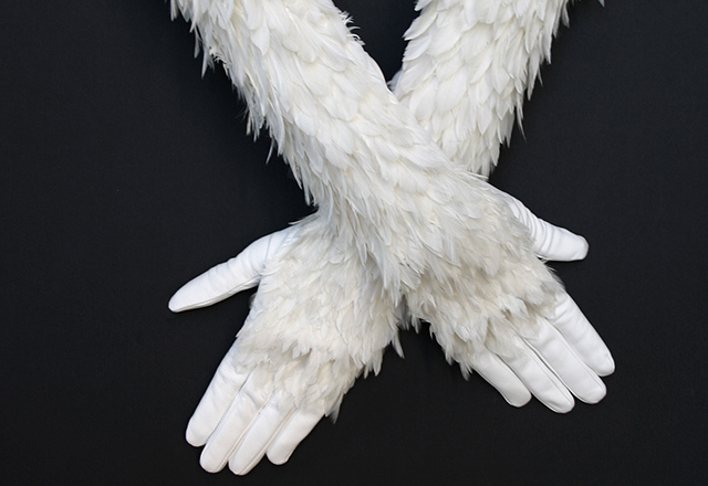 香奈儿巴黎铁塔广告,香奈儿巴黎铁塔