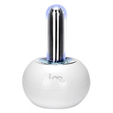 新品音箱大全,魔3新品音箱