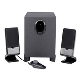 索尼新品音箱,苹果音箱新品