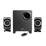 新品音箱大全,魔3新品音箱