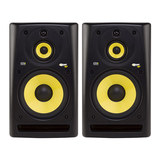 索尼新品音箱,苹果音箱新品