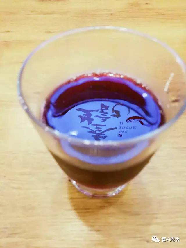 经典老字号糖水店,古法糖水工坊团购