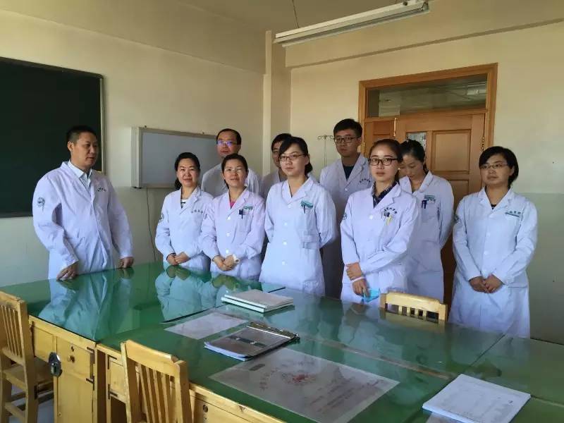 超声内镜检查是什么意思,超声内镜一般多少钱