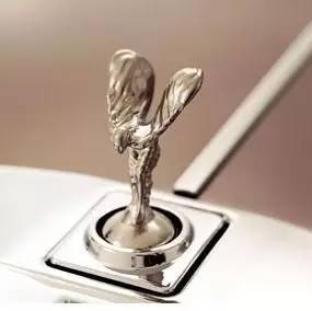 开了七八年的车是怎样的,开了那么久的车才知道的功能