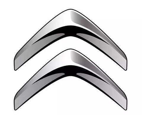 开了这么久的车，这些你知道吗？