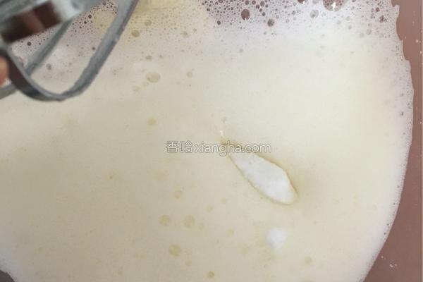 鐖卞績铔嬬硶鍒朵綔,绮樺湡鐖卞績铔嬬硶