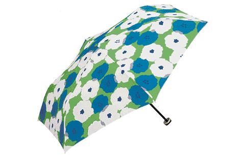 正确的遮阳伞防晒方法,夏日必备遮阳伞晴雨两用小巧便携