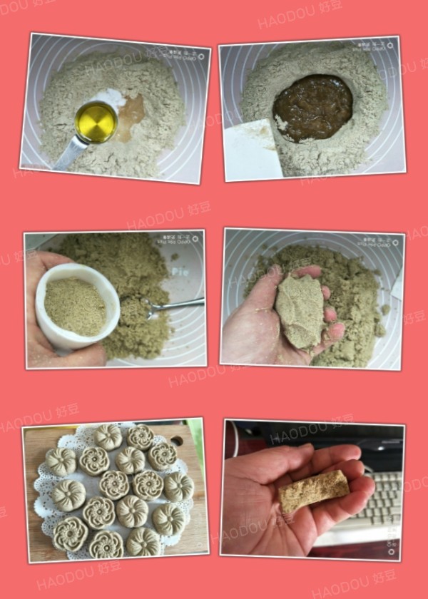 老北京绿豆糕图片大全,老北京绿豆糕店