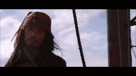 解惑科普,解惑最好的办法