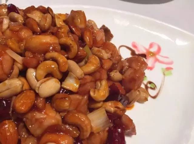 凉皮凉面什么地方的好吃,凉皮凉面哪里最好吃