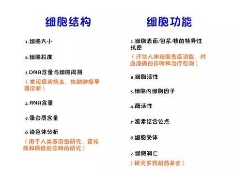 你这磨人的小妖精视频,你这磨人的小妖精下一句是什么呢