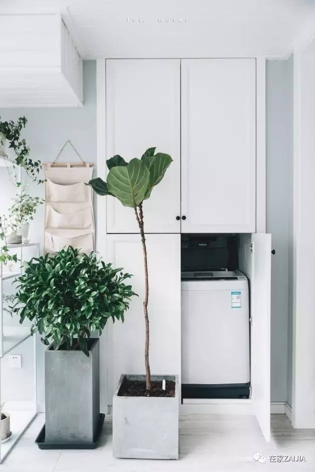 柔和舒适的房屋,小巧温馨舒适的房子