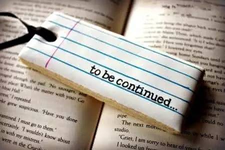 被海关查到的一些违法东西,近期海关都查获了哪些侵权商品