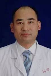 湘雅乡情·专家醴陵行|7月省内专家来中医院坐诊安排